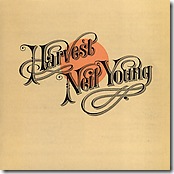 neil_young-harvest