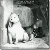 pavlov's_dog-pampered_menial
