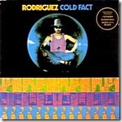 rodriguez-cold_fact