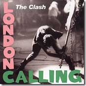 the_clash-london_calling