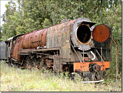 2004-10-17_rusty_engine