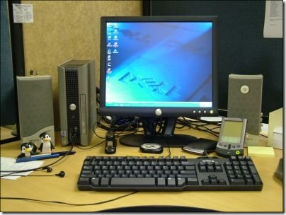 2004-10-22_new_computer