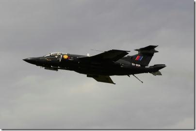 2004-12-04_buccaneer01