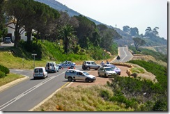 Crane_20081209_IMG_1858