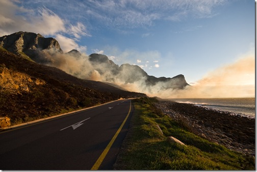 Crane_20081211__MG_6755