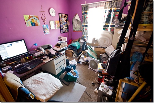 Crane_20081218__MG_7062