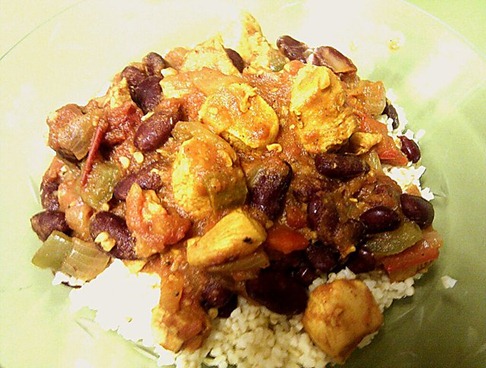 3235dc006c4bae0d2c27580a66f72e4829d1f1b2_wmeg_00001