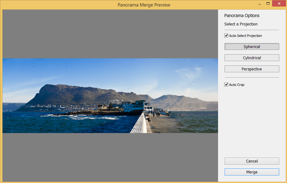Panorama Merge Preview (26)