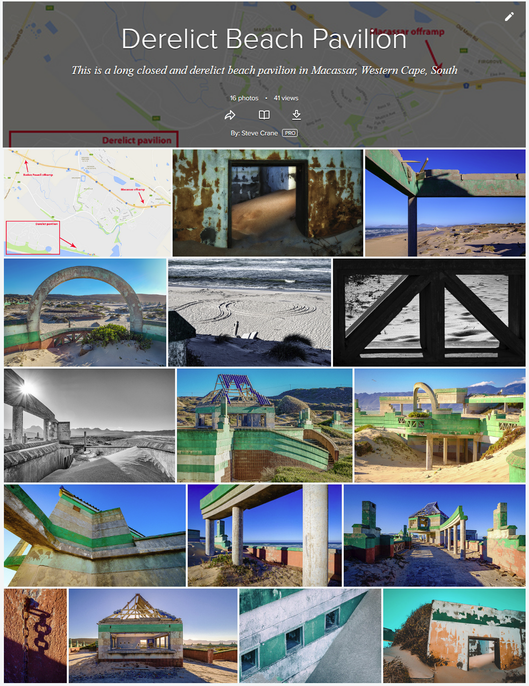 beach_pavilion_album